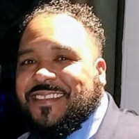 Abile Group, Inc. Employee Ryan Hayes's profile photo