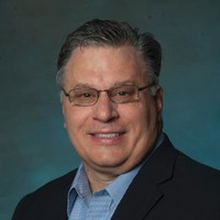 Tom Galvin Email & Phone Number