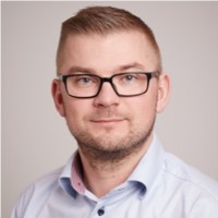 Lars Kamp Email