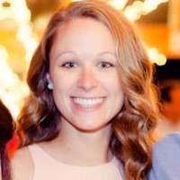 Kelsey Allen Email & Phone Number