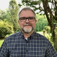 Process Engineering International, LLC Employee Eric Beach's profile photo