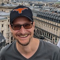 Philipp Eckert Email