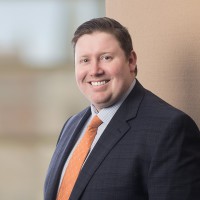 John Graham and Associates Employee Scott Fisher's profile photo