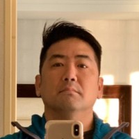 Cosigned Employee Ken Mitsumoto's profile photo