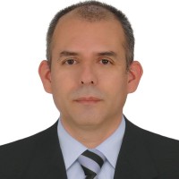 Darnel Group Employee Eduard Quiceno Restrepo's profile photo