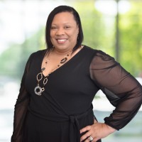 Donna Jones Email & Phone Number