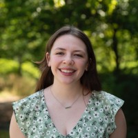 J Sargeant Reynolds Community College Employee Lucy Dennis's profile photo