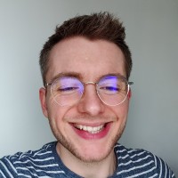 IMHOTEP création Employee Hugo Alamercery's profile photo