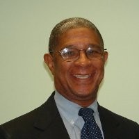Clyde Harper Email & Phone Number