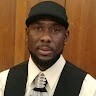Wade Morgan Sr. Email