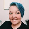 Mint Cannabis Employee Janine Johnson's profile photo