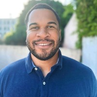 Donavan Bragg's profile photo