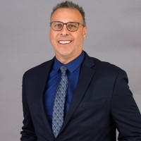 Bill Levine Email & Phone Number