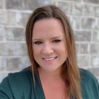 Volt Employee Kristi Schulz's profile photo