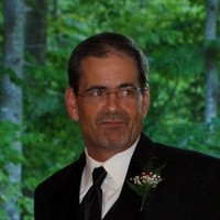 Danny Cook Email & Phone Number