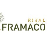 FRAMACO Employee 's profile photo