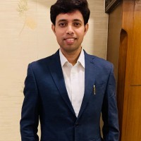 CHHATTISGARH STATE POWER TRANSMISSION COMPANY LIMITED Employee Gajendra Rathore's profile photo
