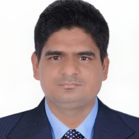 COMFOTEC Employee Shafiqur Rahman's profile photo