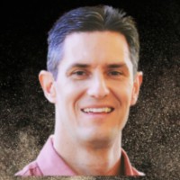 Bryan Tew Email & Phone Number