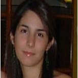 Servicio Local de Educación Pública Santa Corina Employee Magdalena Peña Veliz's profile photo