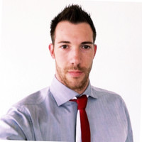 Simon Handeck Email & Phone Number