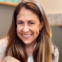 TreviPay Employee Martha Salinas's profile photo