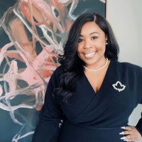 AbbVie Employee Kelli Jones's profile photo
