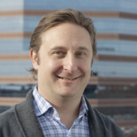 Early Bird Night Owl Employee Craig Spitzer's profile photo