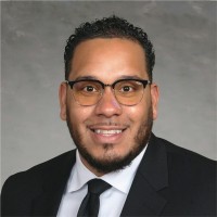 Truist Employee Michael Silva's profile photo