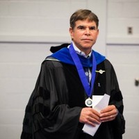 Tim Pierson Email & Phone Number