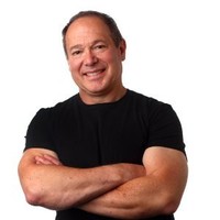 Center for Medicine in the Public Interest Employee Robert Goldberg's profile photo