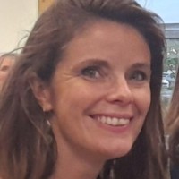 Clémence Dubois Email