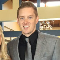 Matt Deadrick Email & Phone Number