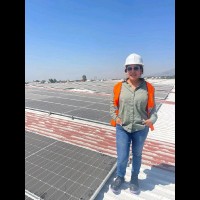 Ines Romero Martínez Email