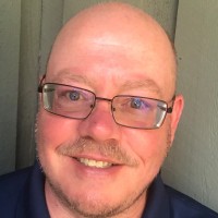 Nationwide Employee Michael Karr's profile photo
