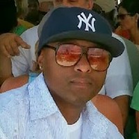 Mike Riles Email & Phone Number