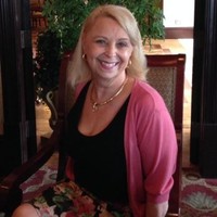 Vasari Country Club Employee Penny Dudley's profile photo