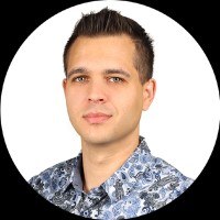 Paweł Ziółkowski Email