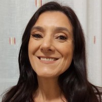 Paula Ferreira Email
