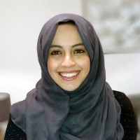 ClassTutor Employee Tamina Khalil's profile photo