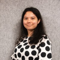 Hall Chadwick WA Employee Daniela W.'s profile photo