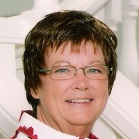Medicalodges, Inc. Employee Helen Cherry's profile photo