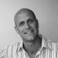 CM Active Employee Ewan MacPherson's profile photo