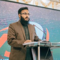 Games Tree Employee Osama Shahzad's profile photo