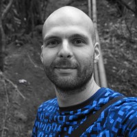 JPB Groep B.V. Employee Michel Huisman's profile photo