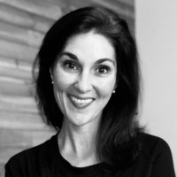 Mizzouri Employee Samantha Bacelieri-Centers's profile photo