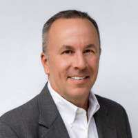 John Riddle Email & Phone Number