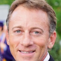Dane Alexander Email