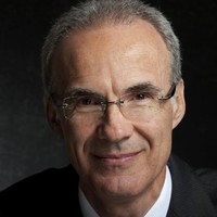 Embraer Employee Luís Affonso's profile photo