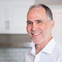 Mike McCurry Email & Phone Number